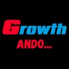 growthando