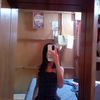 yeneeee123