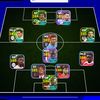 demba_555