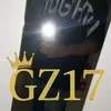 gio.1717171717