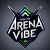 its_arena_vibe