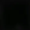 vex_dots