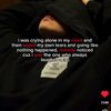 fazi.alone4