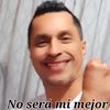 javier.rios003