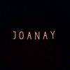 joanaymarks