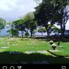 samuelquijada013