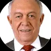 anthonygabryelcastro