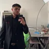 _araz06