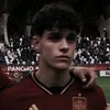 ayanaboulos4