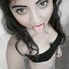 sharitho199