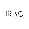 iraq.store2