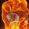 acemarcel3