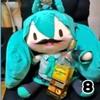 hatsunemiku.official