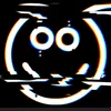 smileydudething