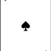 spade.s0