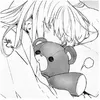 blablabla_truc333