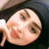 iutrr6