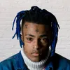ilovexxxtentacion138