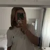 biancamarie_8