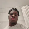legitbidness