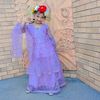 fatemarahman9900