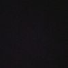 justin02359