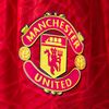 manc986