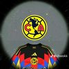 jos..villeda11