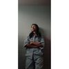 martita.rodrguez40