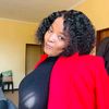 mandisa.ranela