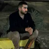 i_am_muslim303