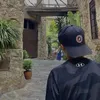 sasha7..6