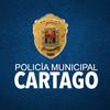 policiamunicipalcartago