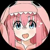 wexiik_lol