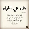 user21011227526821