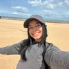beatrizbinoto