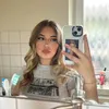 aileen_18200