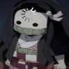 yas_angellin0