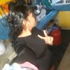 sheryfa37