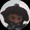 dn_danike