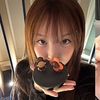 nayeonmebias34