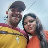 aquiliano.maciel