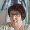 nati49927