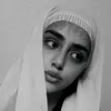aminaooka