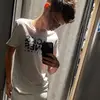 salameche11