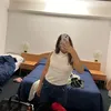 clau_lamanna