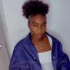 forthiana.la.cleo