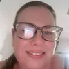 elizabeth.gonzale472