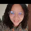 deus.bom60