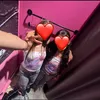 iemmamazingg5